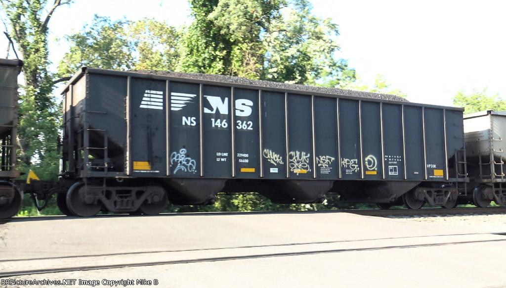 NS 146362